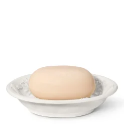 Josepha Soap Dish