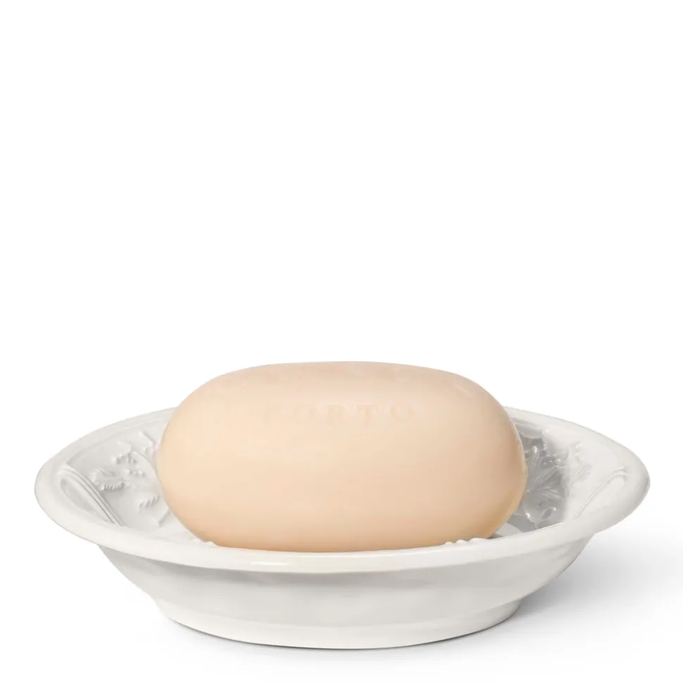 Josepha Soap Dish