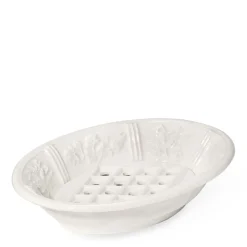 Josepha Soap Dish