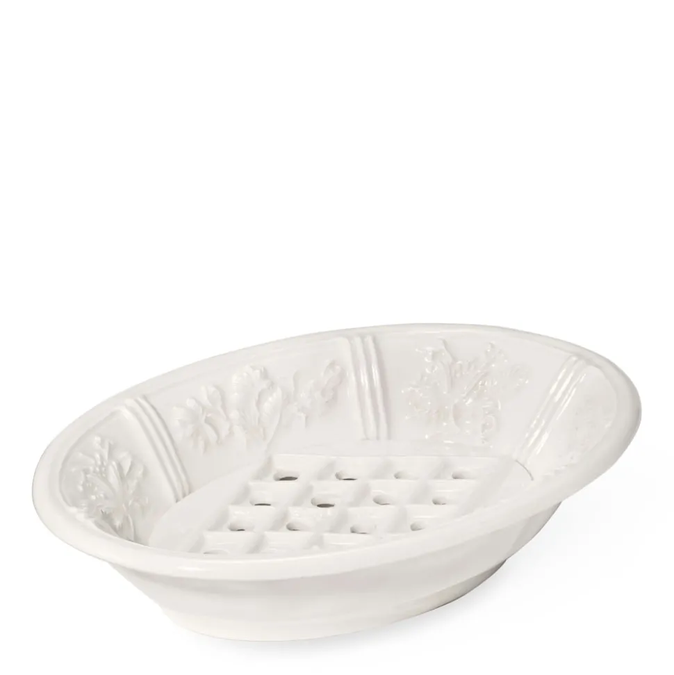 Josepha Soap Dish