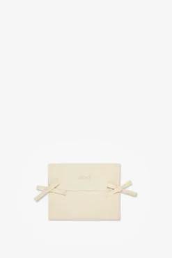 Judah Afikomen Bag, Blue