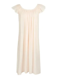 Julia Nightgown