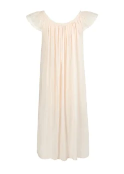Julia Nightgown