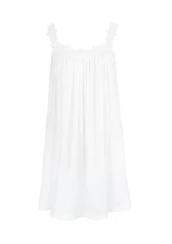 Julia Tank Gown
