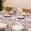 Juliet Tablecloth