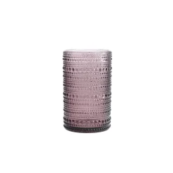 Jupiter Iced Beverage Glass, Set of 6