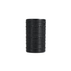 Jupiter Iced Beverage Glass, Set of 6