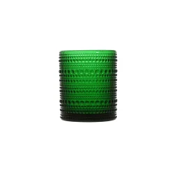 Jupiter Iced Beverage Glass, Set of 6