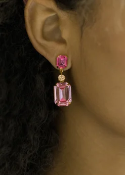 Justine Earrings