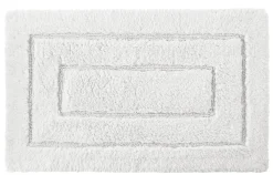 Kassadesign Cotton Rug