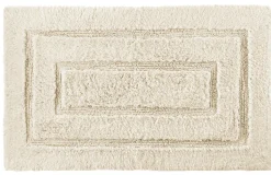 Kassadesign Cotton Rug