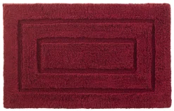 Kassadesign Cotton Rug