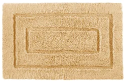 Kassadesign Cotton Rug