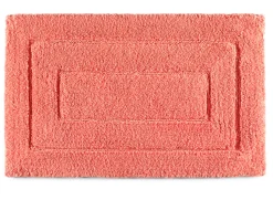 Kassadesign Cotton Rug