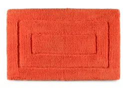 Kassadesign Cotton Rug