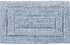 Kassadesign Cotton Rug