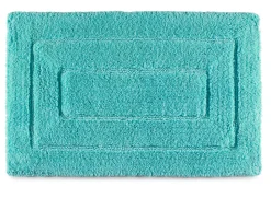 Kassadesign Cotton Rug