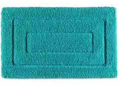 Kassadesign Cotton Rug