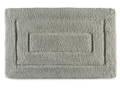 Kassadesign Cotton Rug