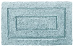 Kassadesign Cotton Rug