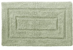 Kassadesign Cotton Rug