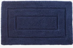 Kassadesign Cotton Rug