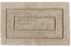 Kassadesign Cotton Rug