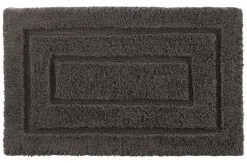 Kassadesign Cotton Rug