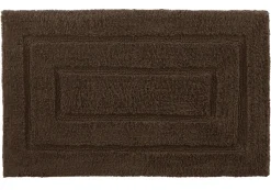 Kassadesign Cotton Rug