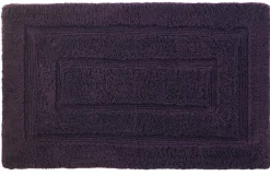 Kassadesign Cotton Rug