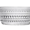 Kastehelmi Bowl in Clear, 1.5 qt