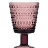 Kastehelmi Universal Glass 8.8oz Calluna 2 Pc