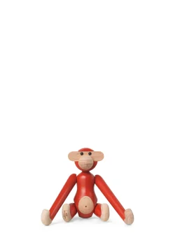 Kay Bojesen Monkey