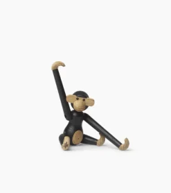 Kay Bojesen Monkey