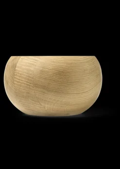 Kay Bojesen Serving Bowl Dia in Oak
