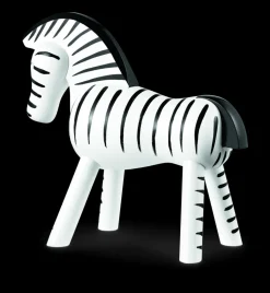 Kay Bojesen Zebra