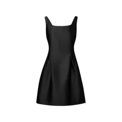 Kendra Dress In Black