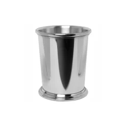 Kentucky Julep Cup
