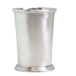 Kentucky Julep Cup