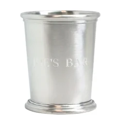 Kentucky Julep Cup