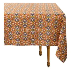 Khiva Tablecloth