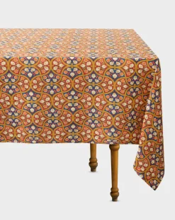 Khiva Tablecloth