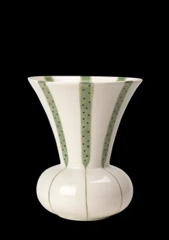Kähler Signature Vase
