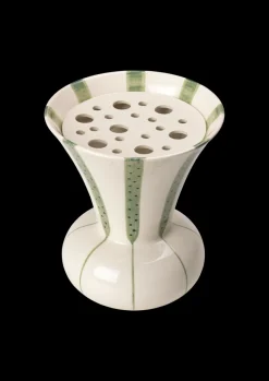 Kähler Signature Vase