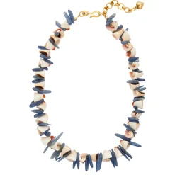 Kingsley Necklace
