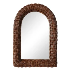 Kingston Arch Mirror