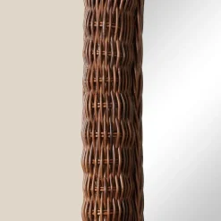 Kingston Arch Mirror