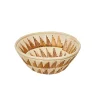 Kire Deep Bowl Basket
