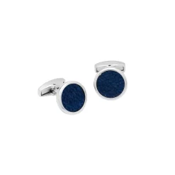 Kirwin Cufflinks