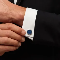 Kirwin Cufflinks
